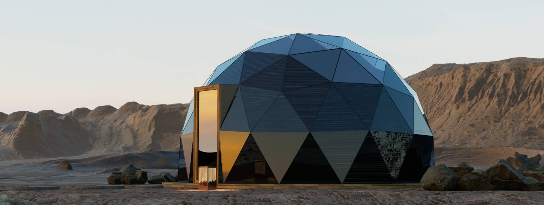 泸水县星空帐篷生产厂家