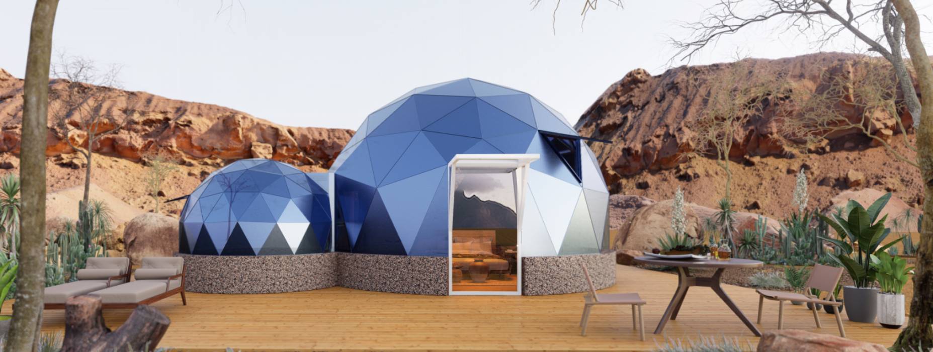 泸水县星空房定制